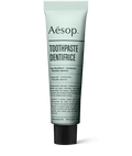 Dentifrice