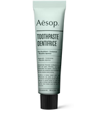 Dentifrice