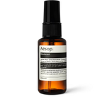 Déodorant