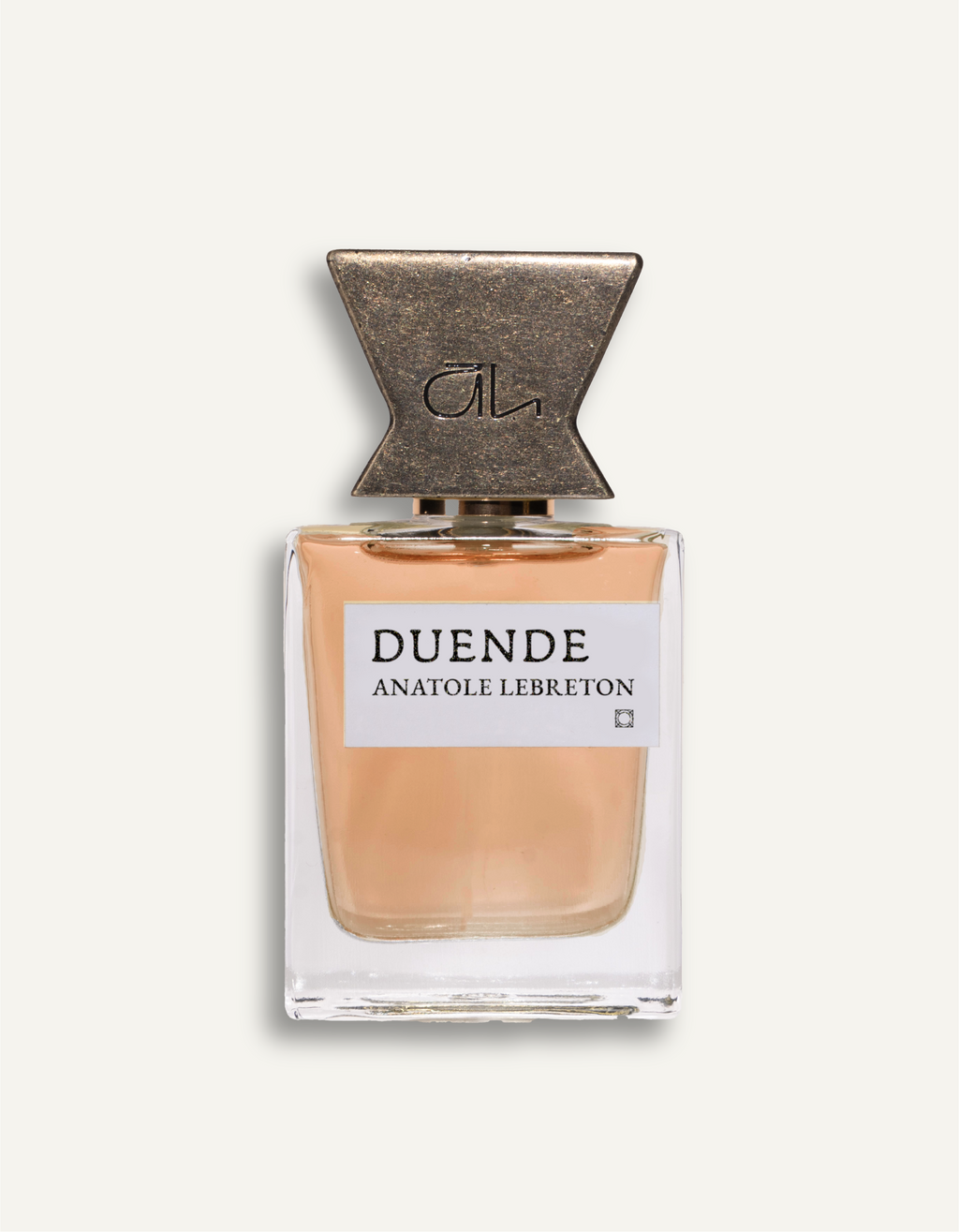 Duende