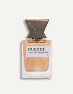 Duende