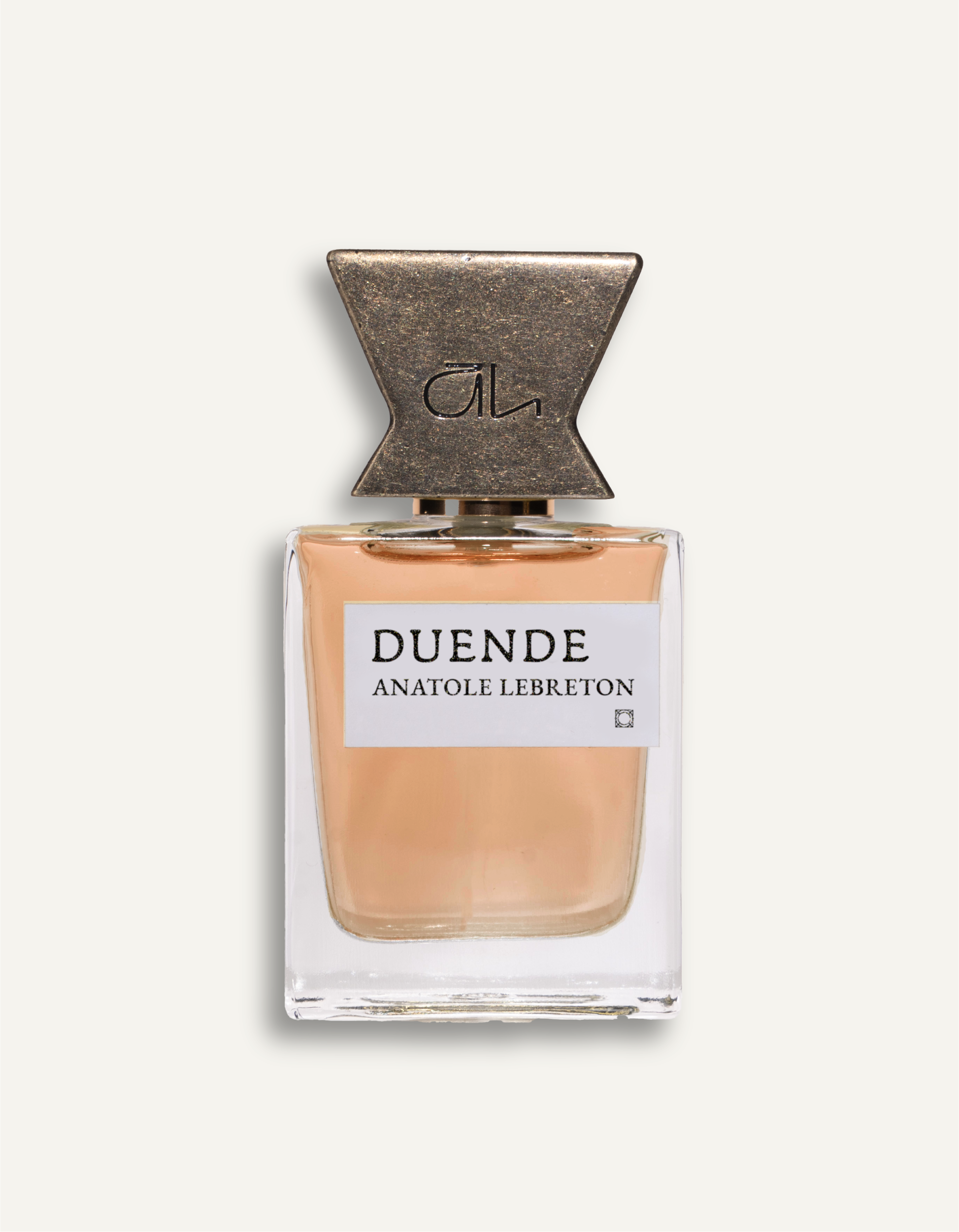 Duende