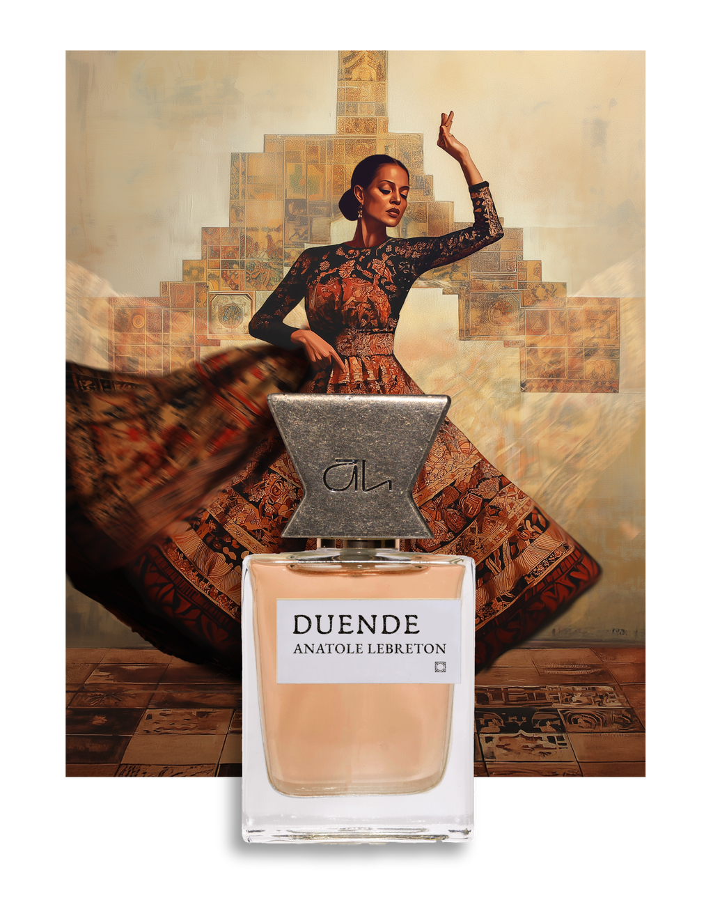 Duende