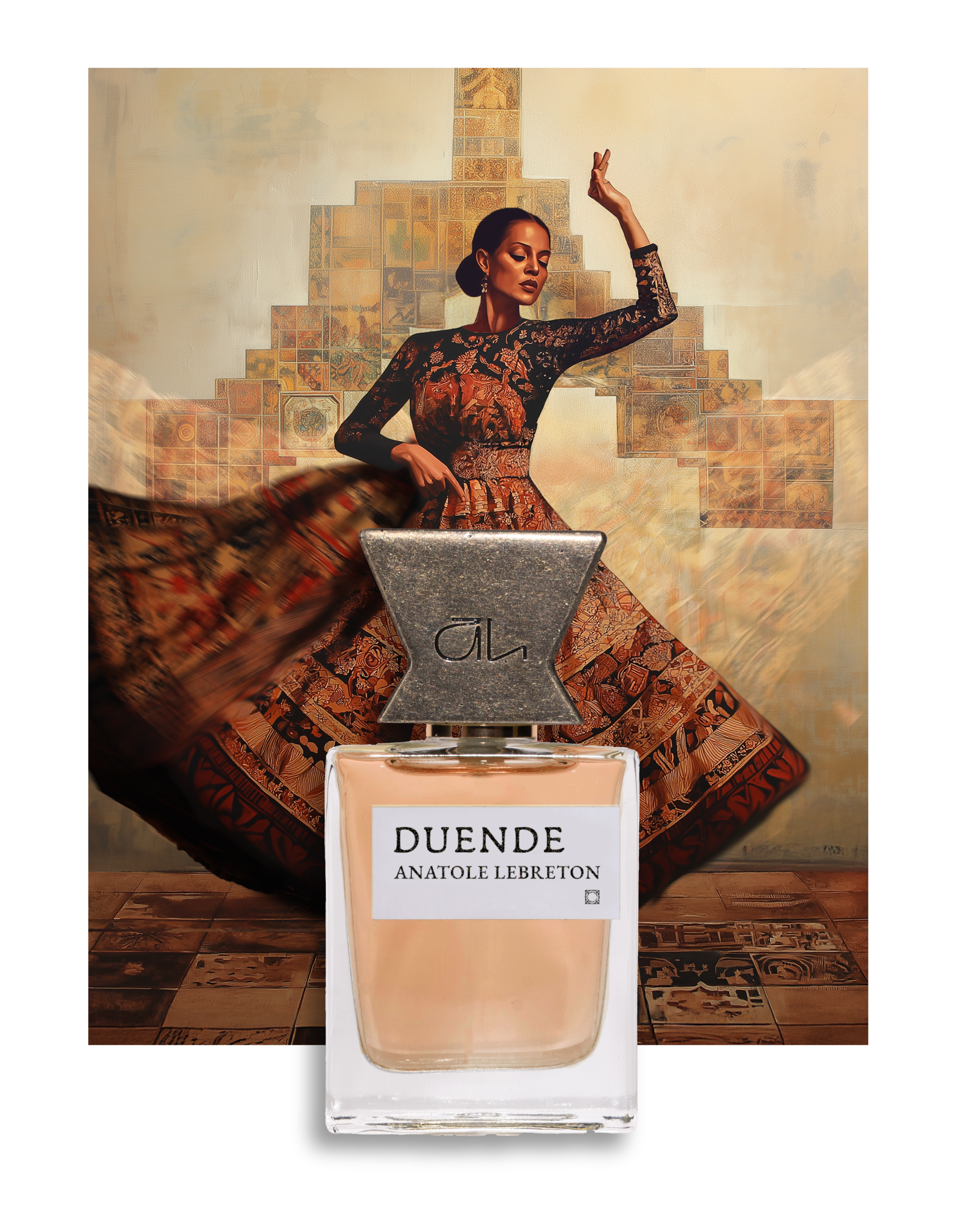 Duende