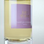 Eau Suave
