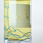 Eau de Gloire