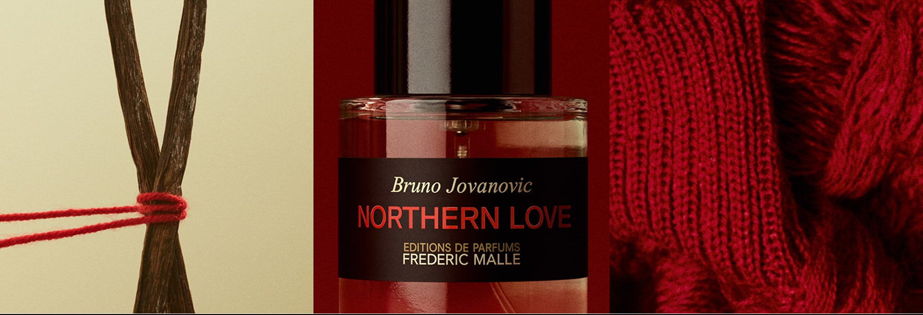 Northern Love