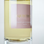 Equistrius
