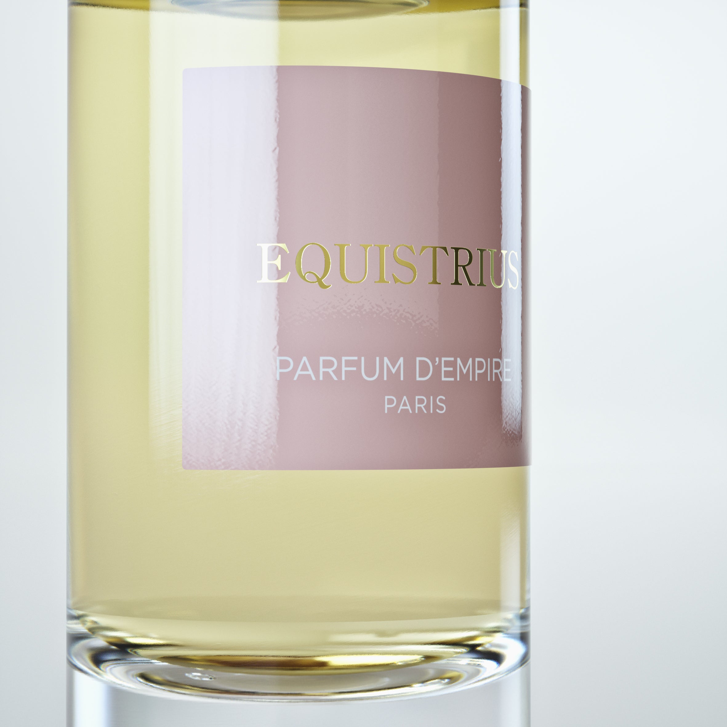 Equistrius