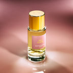 Eau Suave