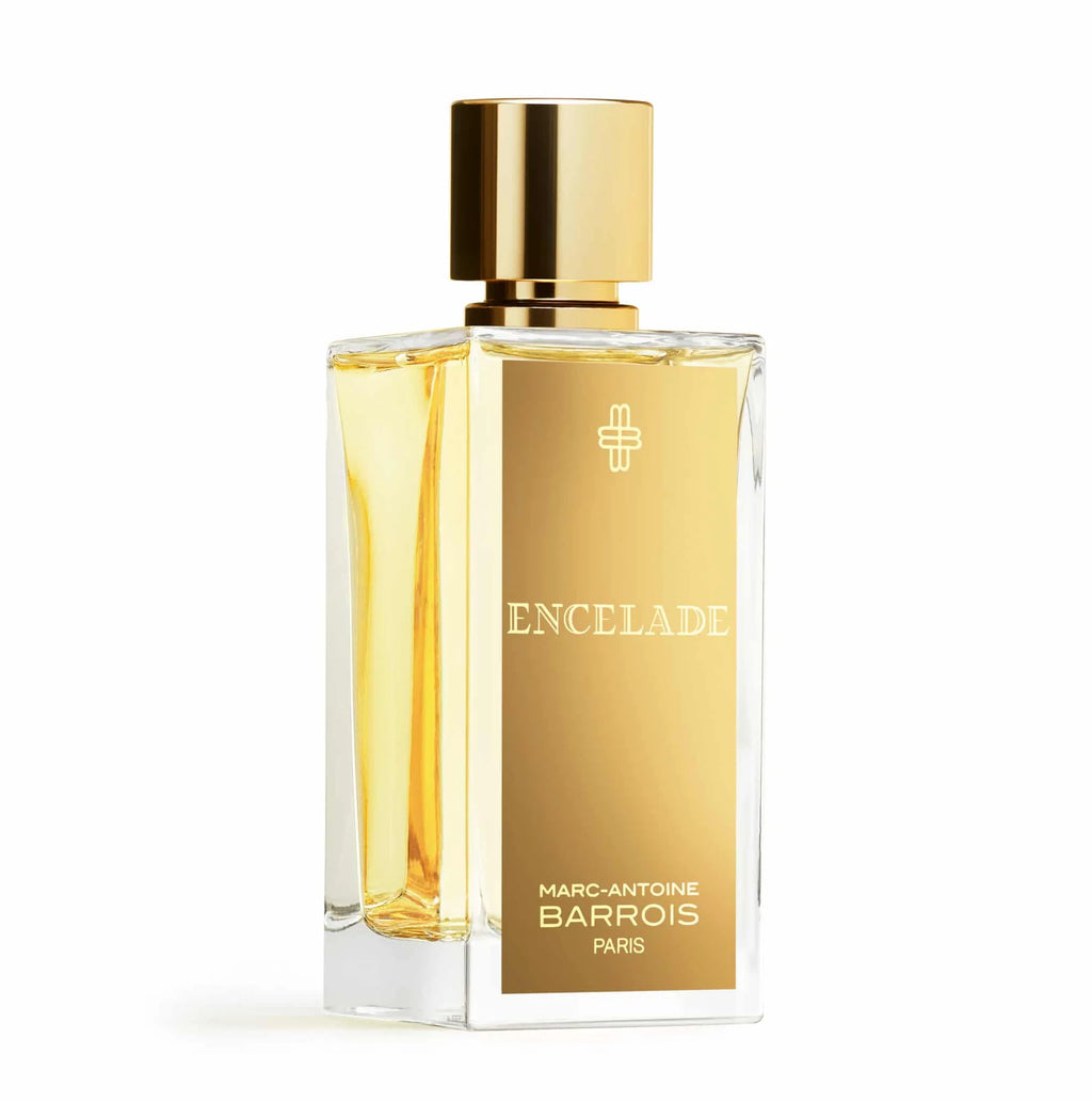 Encélade