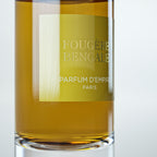 Fougère Bengale