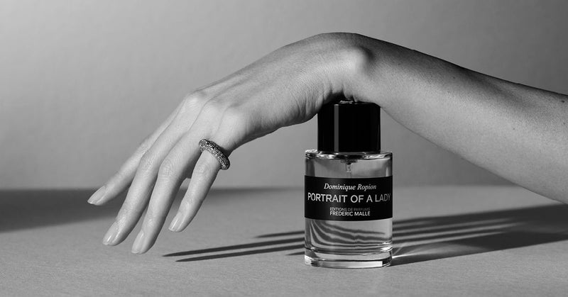 Editions de Parfums Frederic Malle