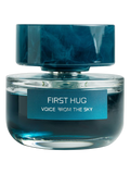 First Hug