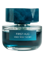 First Hug