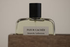 Fleur Cachée