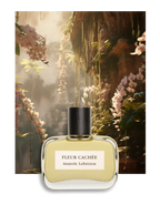 Fleur Cachée