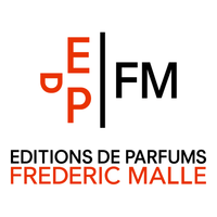 Editions de Parfums Frederic Malle