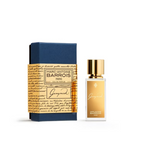 Ganymède