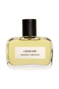 Grimoire