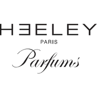 Heeley