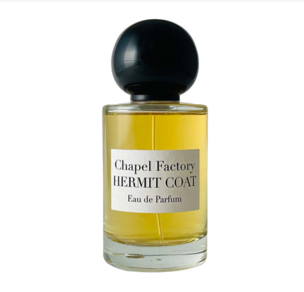 Hermit Coat
