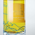 Immortelle Corse