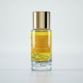 Immortelle Corse