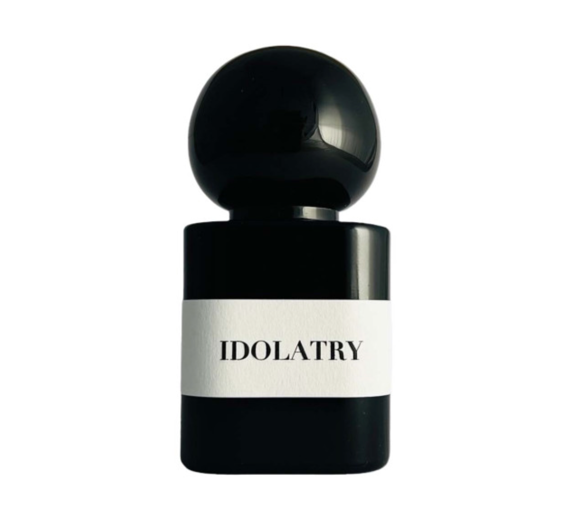 Idolatry