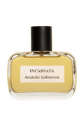 Incarnata