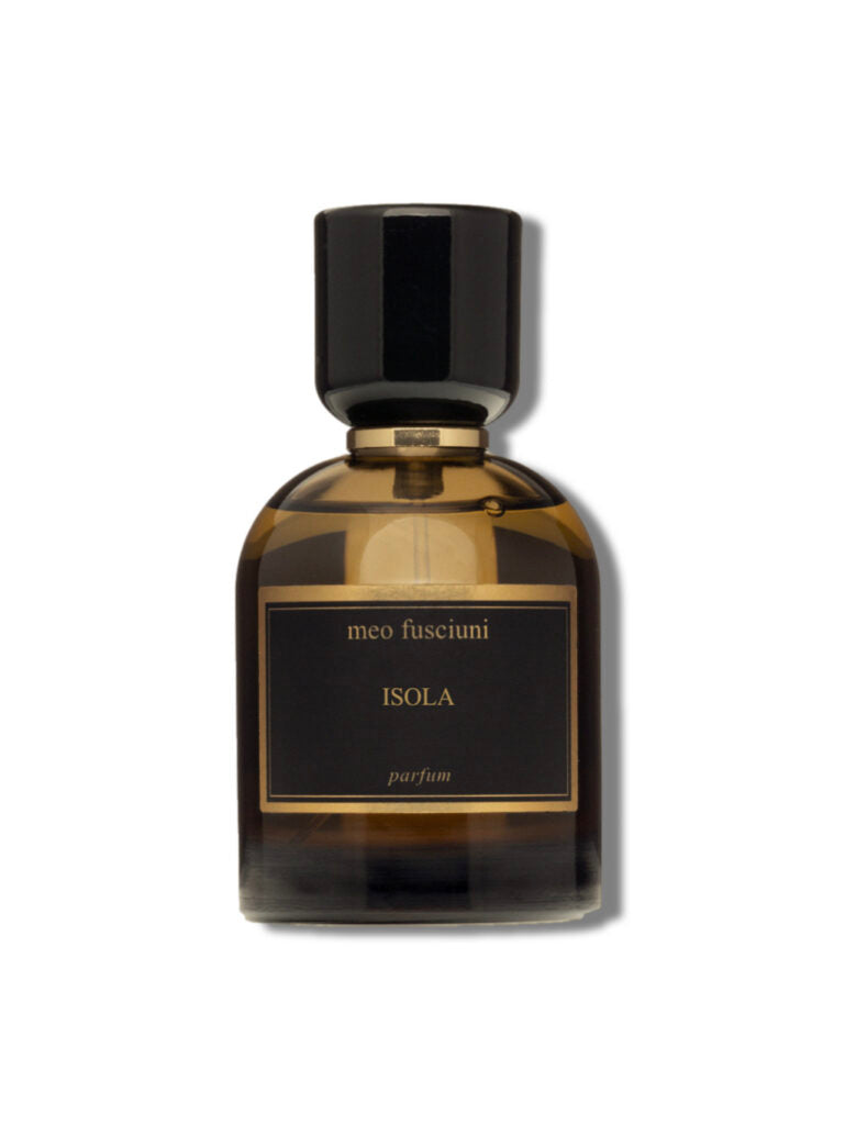 Isola