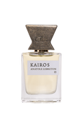 Kairos