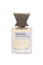 Kairos