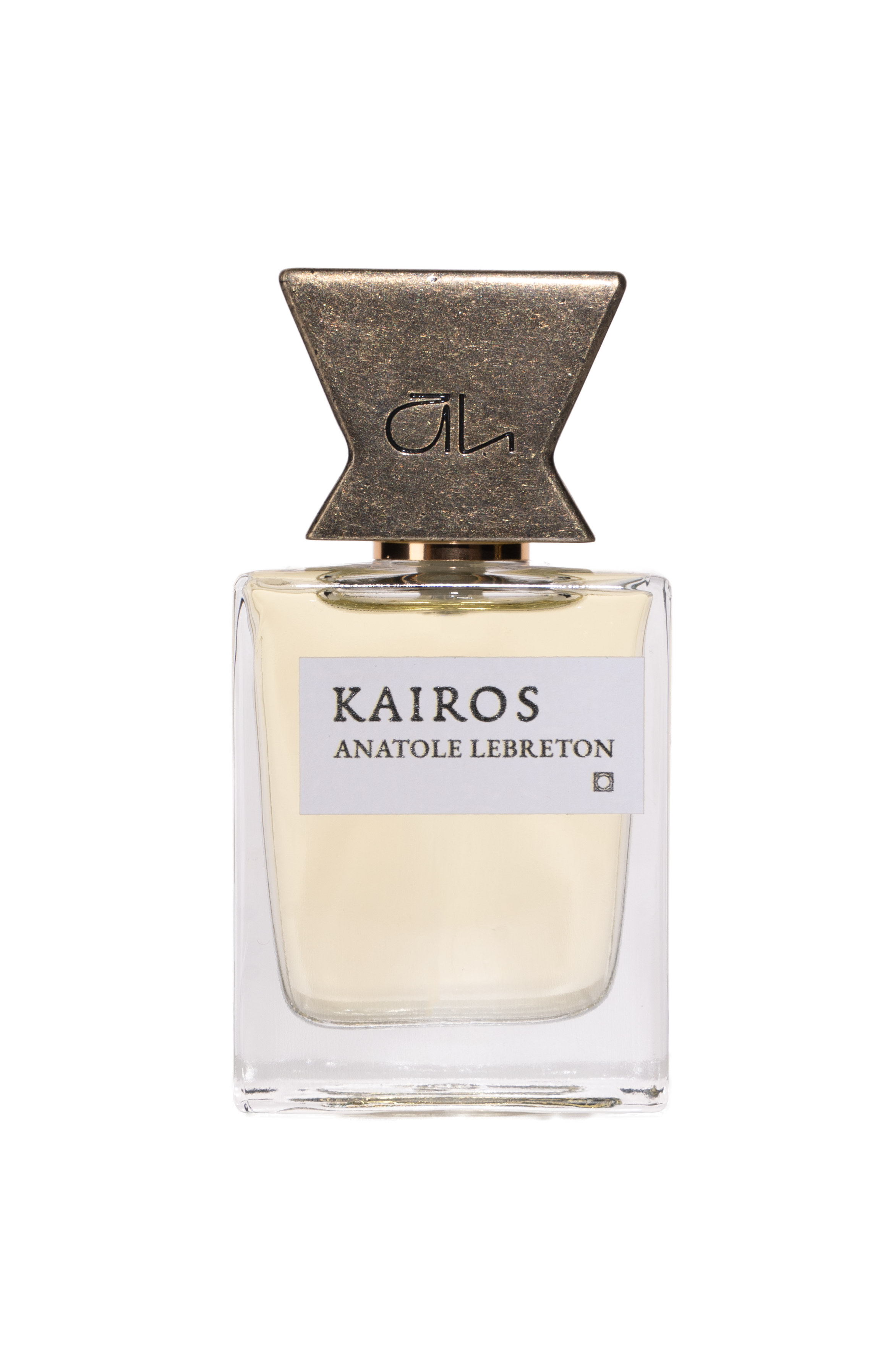 Kairos