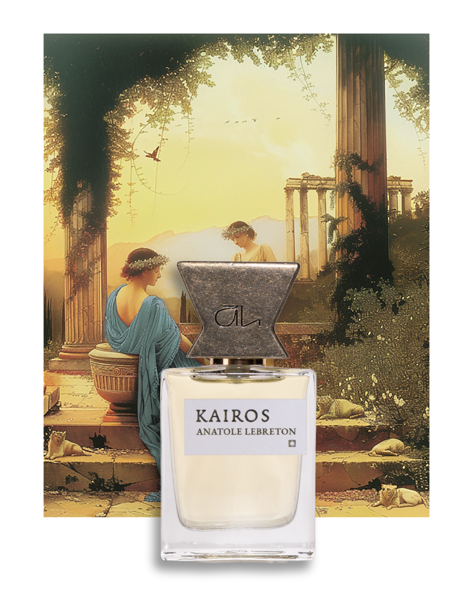 Kairos