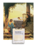 Kairos