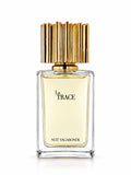 La Trace