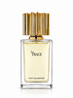 La Trace
