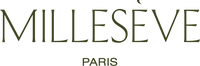 Millesève