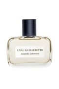 L’eau Guillerette