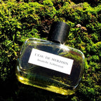 L’eau de Merzhin