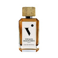 L'Eau des Immortels