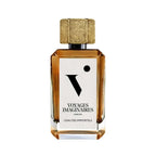 L'Eau des Immortels
