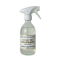 L'eau de Léopardi