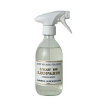 L'eau de Léopardi