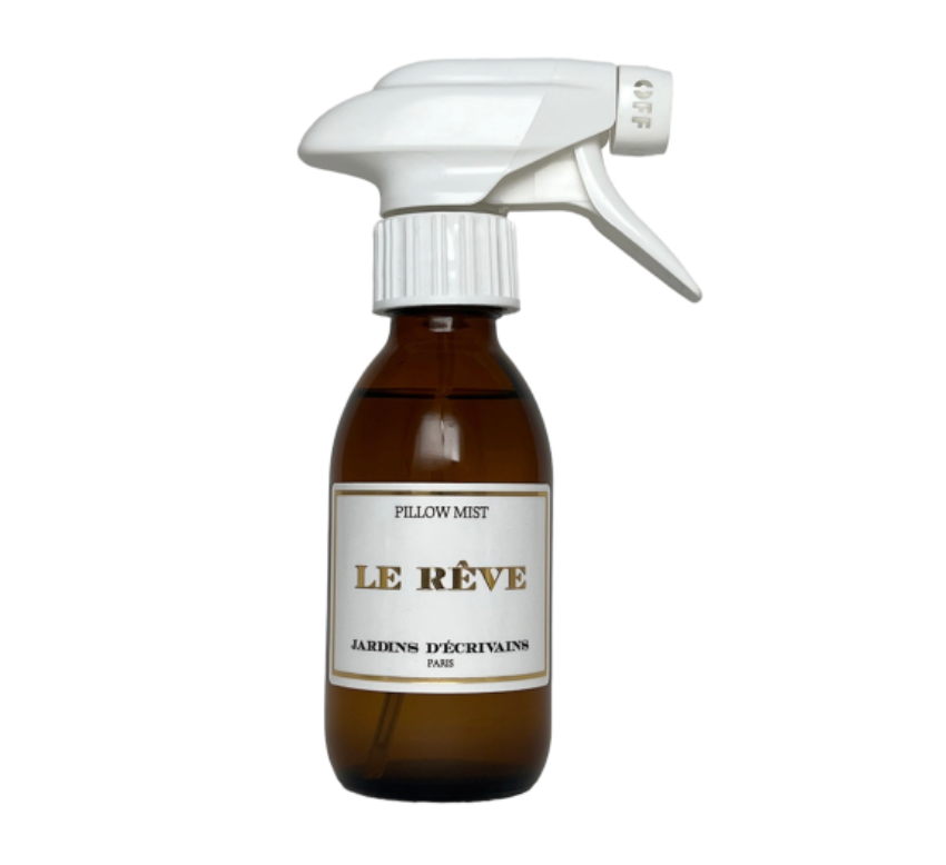 Le Rêve