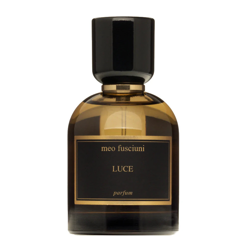 Luce