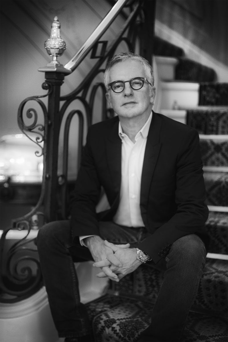 Marc-Antoine Corticchiato
