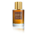 Madagascar le Baume Vanille