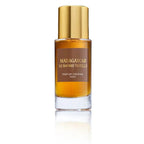 Madagascar le Baume Vanille